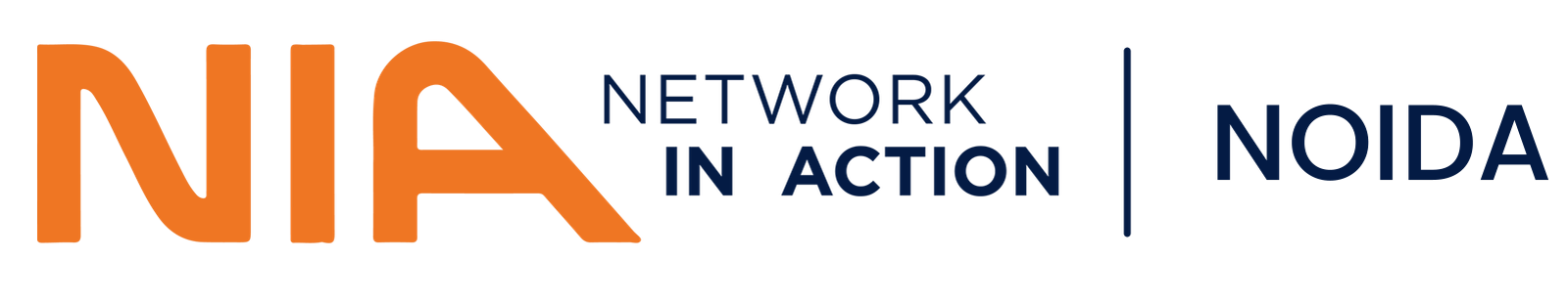 networkinactionnoida.com