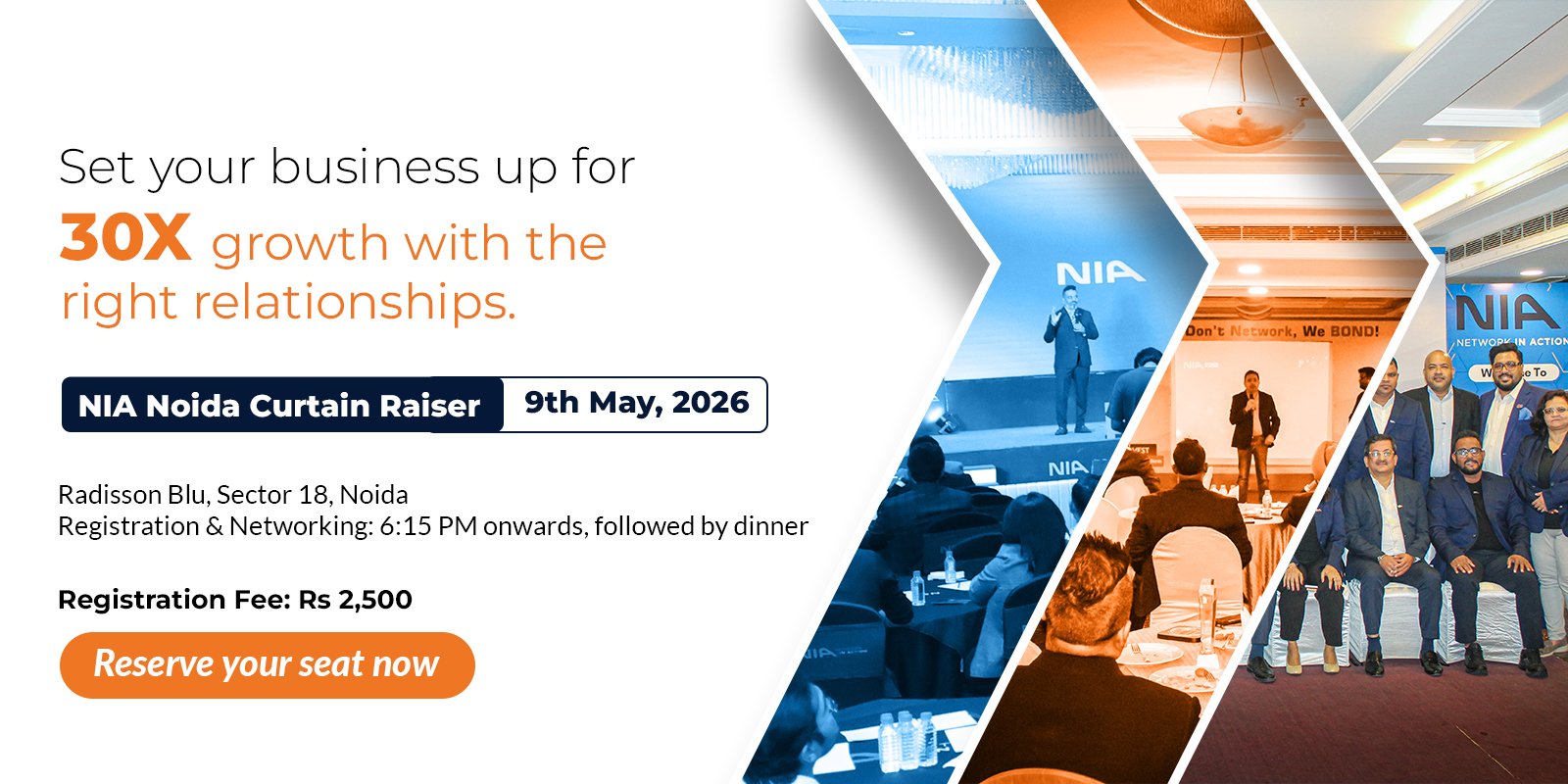 NIA-Noida-Web-banner-2.jpg